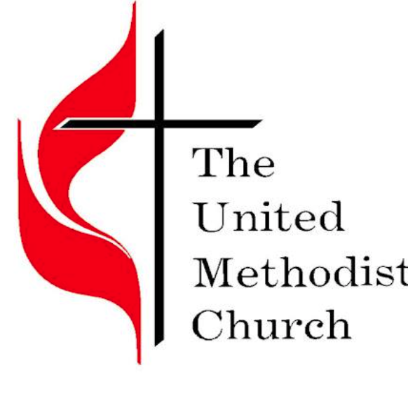 Cass City United Methodist Church
