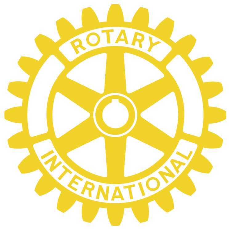 Cass City Rotary Club