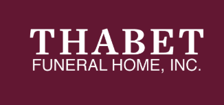 Thabet Funeral Home