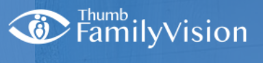 Thumb Family Vision
