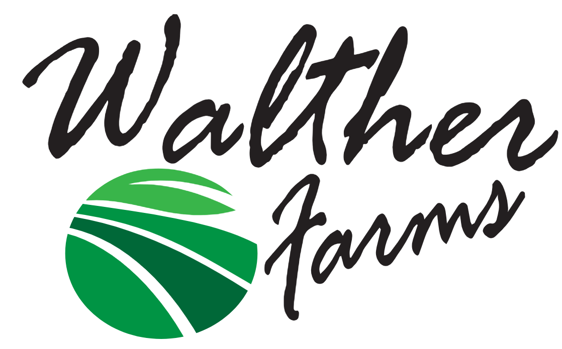 Walther Farms