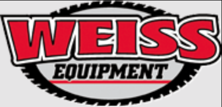 Weiss Equipment